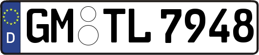 GM-TL7948