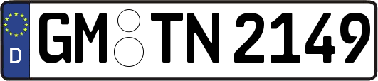 GM-TN2149