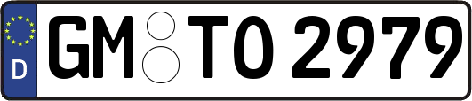 GM-TO2979