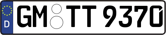 GM-TT9370