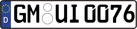 GM-UI0076