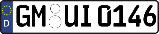 GM-UI0146