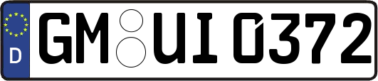 GM-UI0372