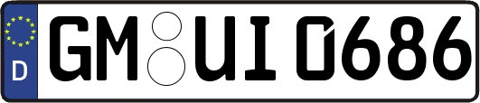 GM-UI0686