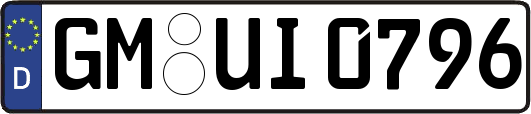 GM-UI0796