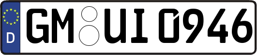 GM-UI0946