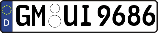 GM-UI9686