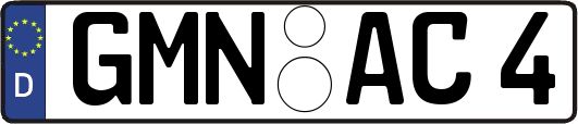 GMN-AC4