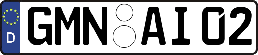 GMN-AI02