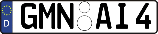 GMN-AI4