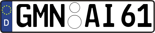 GMN-AI61