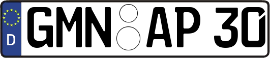 GMN-AP30