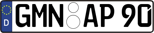 GMN-AP90