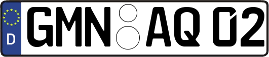 GMN-AQ02
