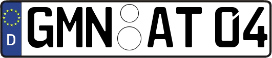 GMN-AT04