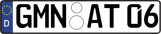 GMN-AT06