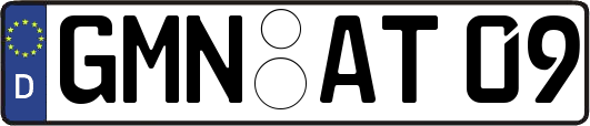 GMN-AT09