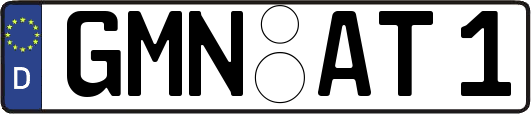 GMN-AT1