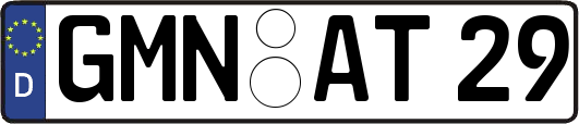 GMN-AT29