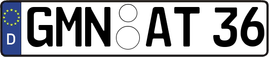 GMN-AT36
