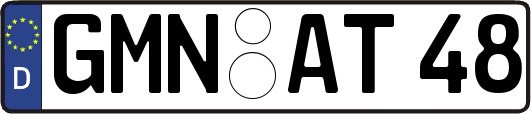 GMN-AT48