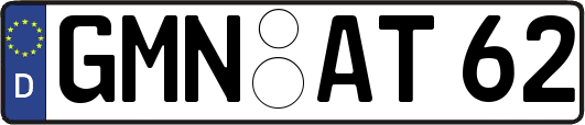 GMN-AT62