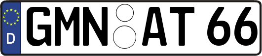 GMN-AT66