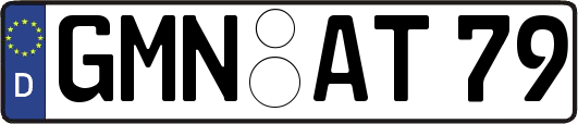 GMN-AT79