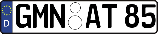 GMN-AT85