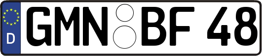 GMN-BF48