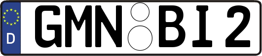 GMN-BI2