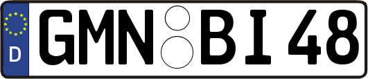 GMN-BI48