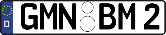 GMN-BM2