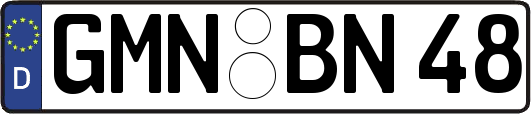 GMN-BN48