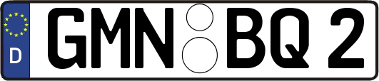 GMN-BQ2