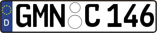 GMN-C146