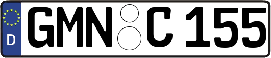 GMN-C155