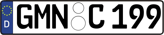 GMN-C199