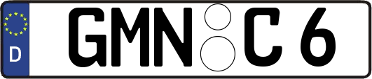 GMN-C6