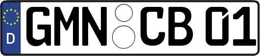 GMN-CB01