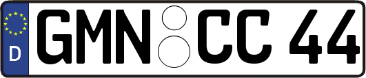 GMN-CC44
