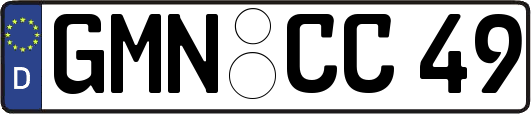 GMN-CC49