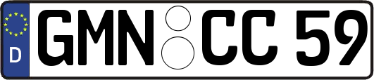 GMN-CC59