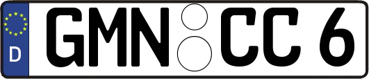 GMN-CC6