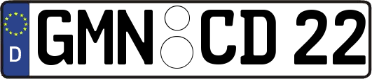 GMN-CD22