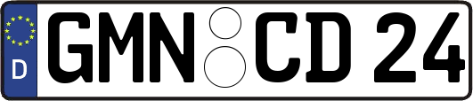 GMN-CD24