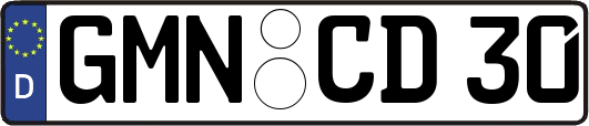 GMN-CD30