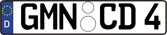 GMN-CD4