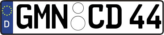 GMN-CD44