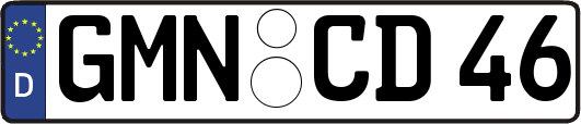 GMN-CD46